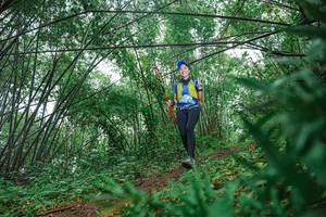 BIB: 
                            <button type="button" onclick="openModal(25113896)" class="btn btn-primary btn-sm float-right btn-popup" data-toggle="modal" data-target=".modal-high-quality">
                        <i class="fas fa-shopping-cart"></i> Add to Cart
                    </button>
                                            <button type="button" onclick="isThisMe(25113896, true)" class="btn btn-success btn-sm float-right btn-popup btn-isme hidden" data-toggle="tooltip" data-placement="bottom" title="นี่คือรูปของคุณใช่ไหม คลิกที่นี่เพื่อเอาเข้าอัลบั้ม">
                        <i class="fas fa-plus"></i> Add to album
                    </button>
                    <button type="button" onclick="isThisMe(25113896, false)" class="btn btn-warning btn-sm float-right btn-popup btn-isnotme hidden">
                        <i class="fas fa-ban"></i> Remove from album
                    </button>